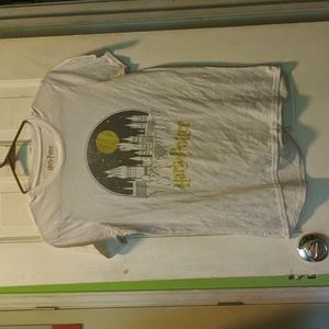 Harry Potter T-Shirt